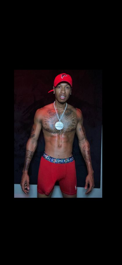 triggslit OnlyFans picture