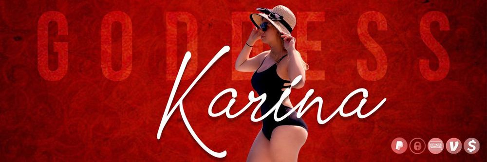 karinalynn OnlyFans profile picture