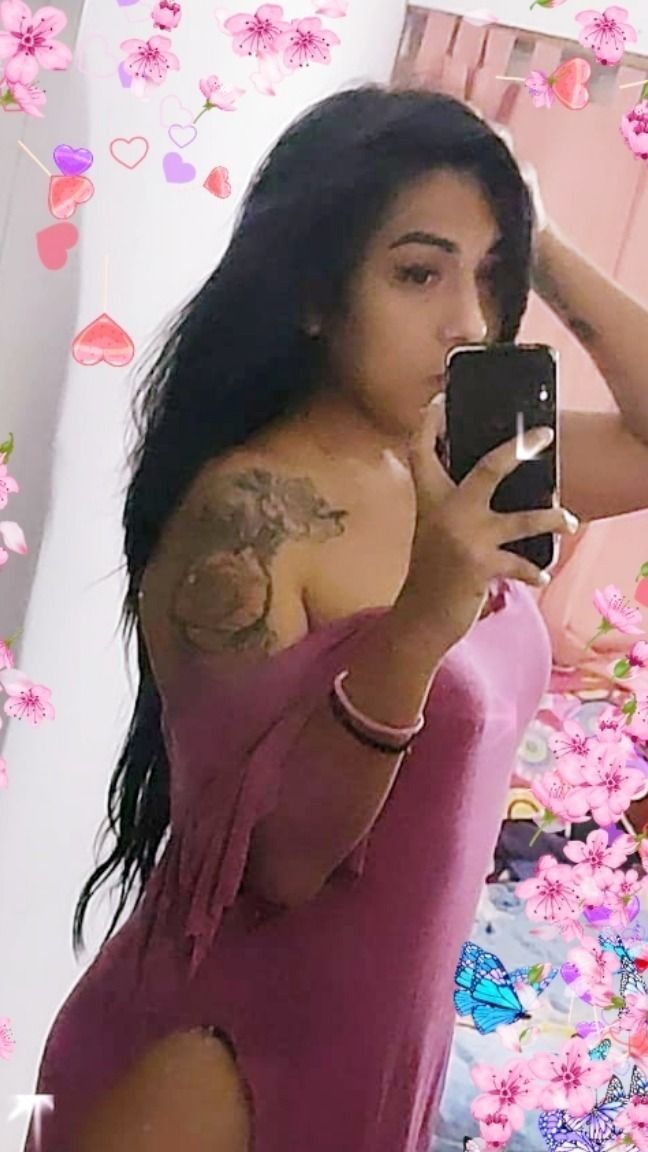 xenia-trans OnlyFans profile picture