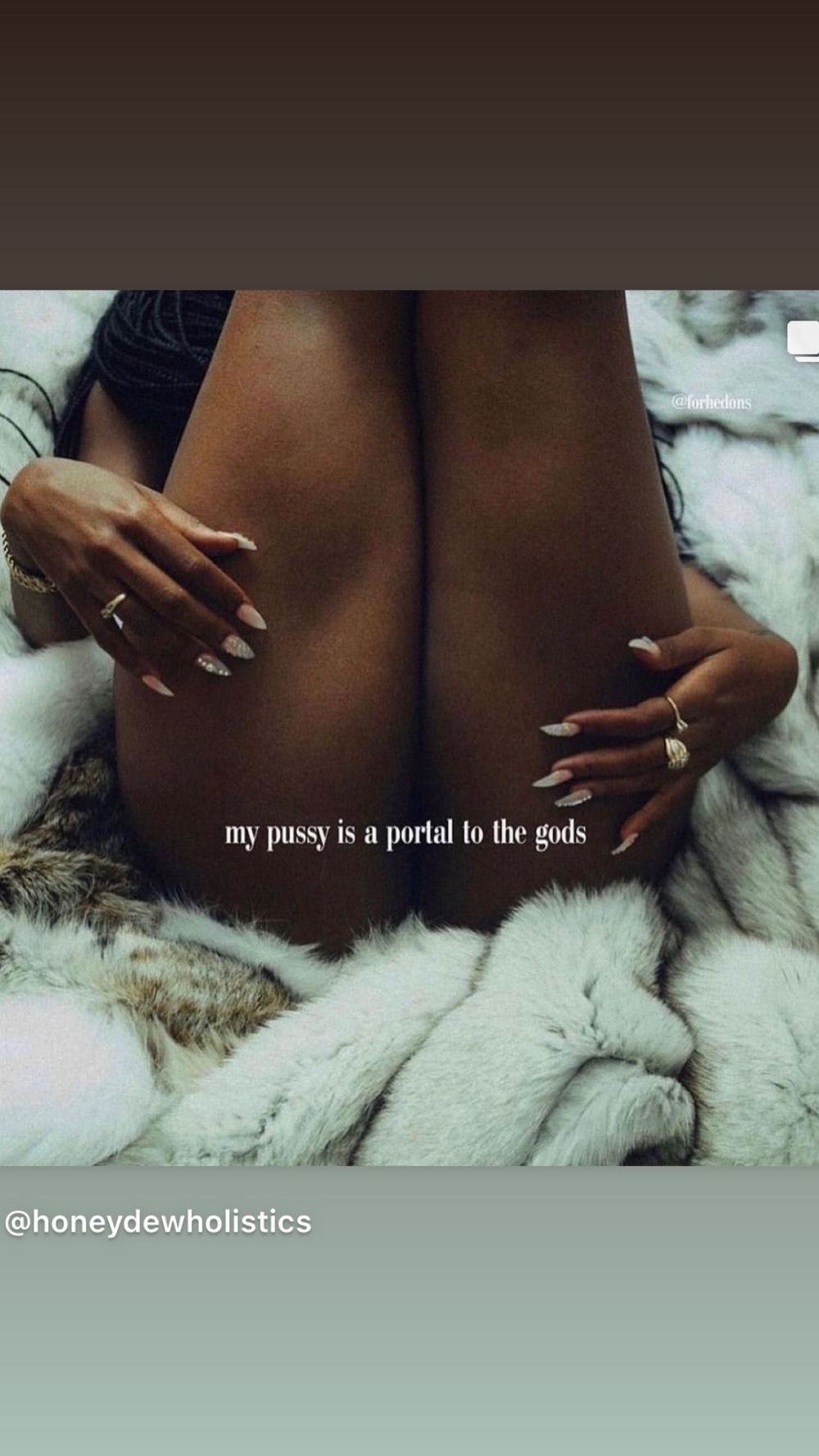 ririlennox OnlyFans profile picture