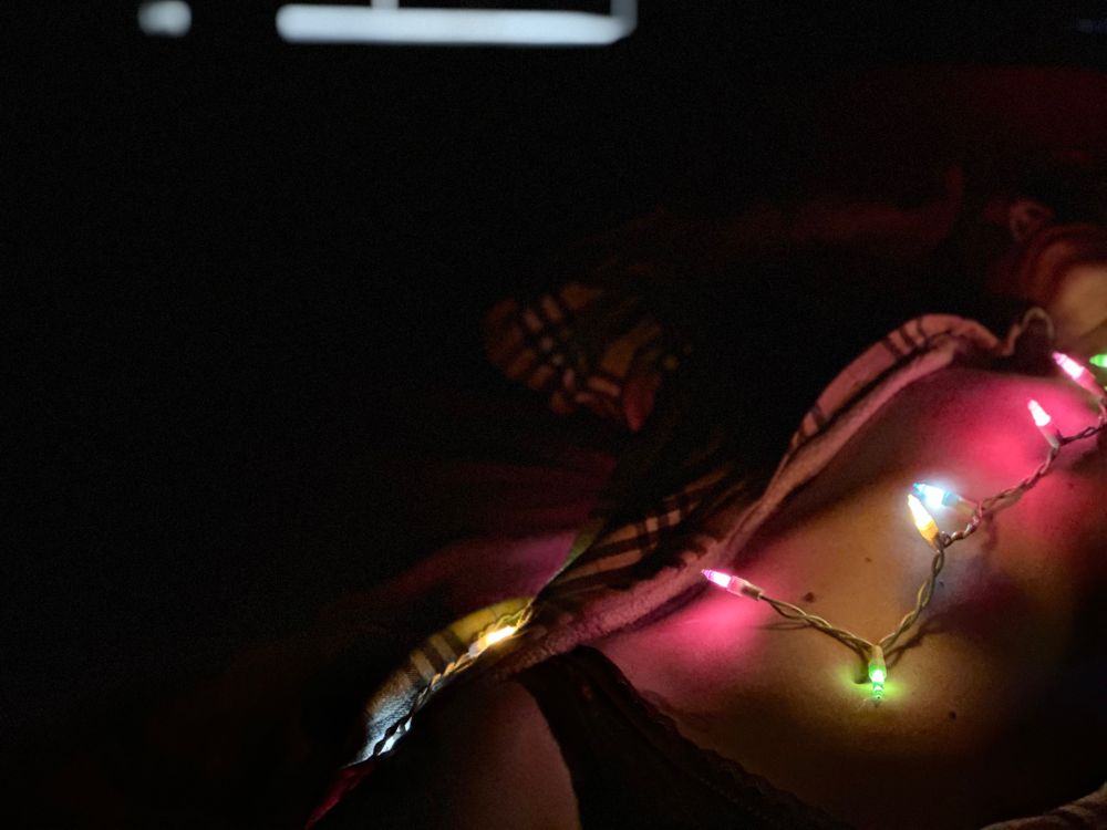 munchkinkween OnlyFans profile picture