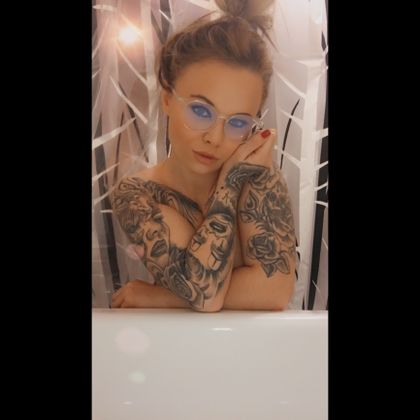 pinkangel12 OnlyFans picture