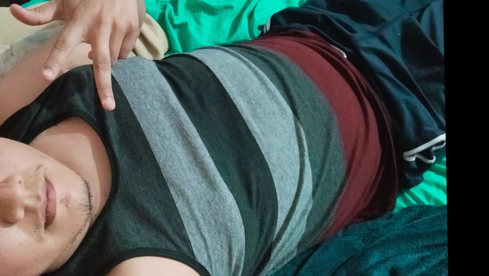 leoncitomiaw OnlyFans profile picture