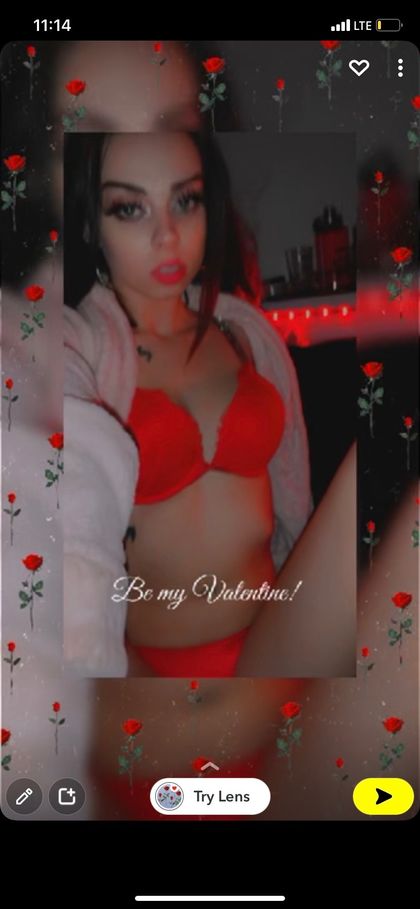 zaeziggy OnlyFans picture