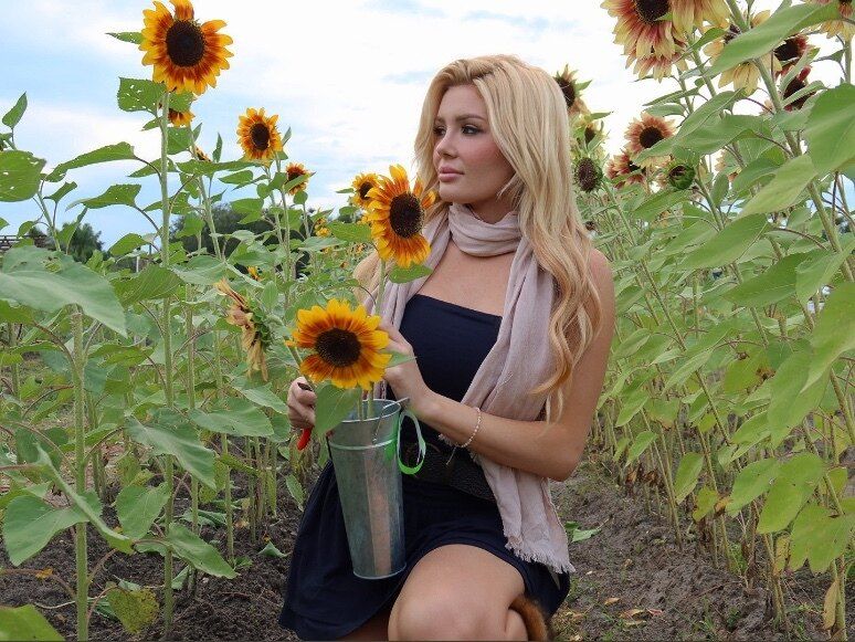 elainavice OnlyFans profile picture