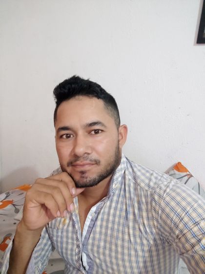 kikesito91 OnlyFans picture