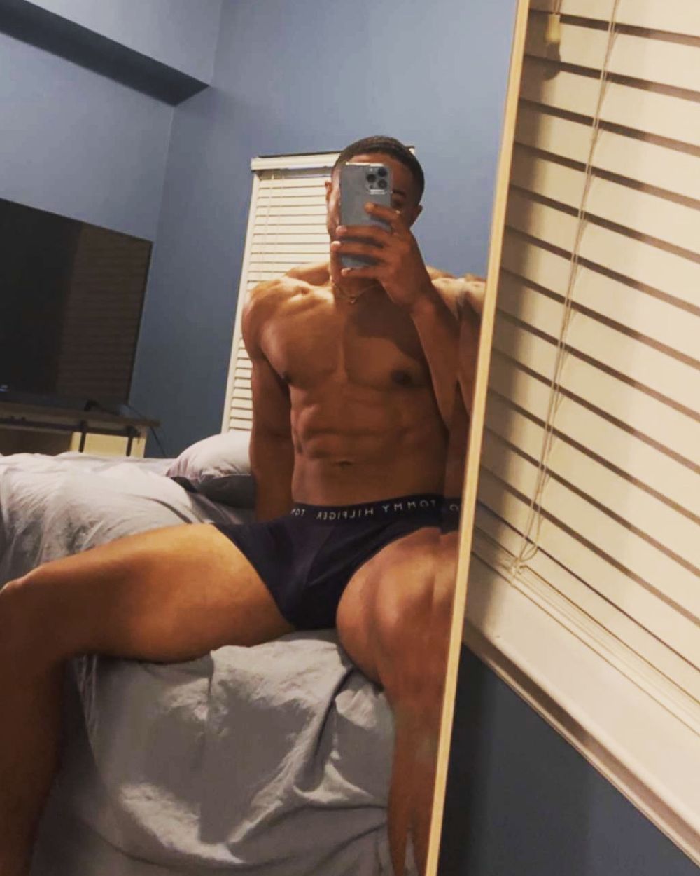 justchristhings OnlyFans profile picture