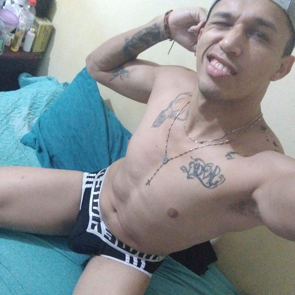 ivanjoserojas6 OnlyFans profile picture