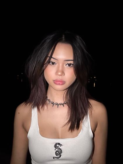 lunameixo OnlyFans picture