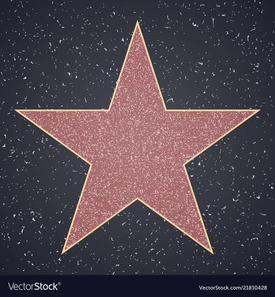 brainybrain69 OnlyFans profile picture
