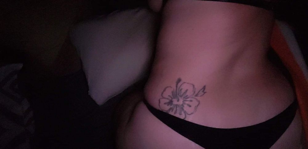 l4.r3bell3 OnlyFans profile picture