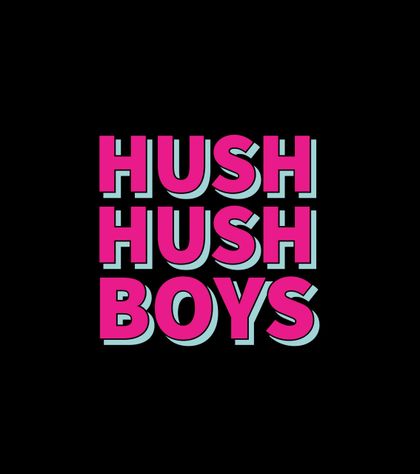 hushhushst8 OnlyFans picture
