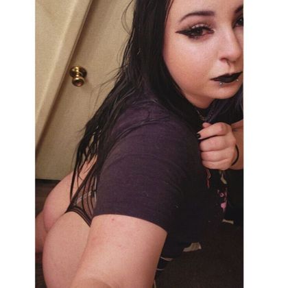 queenofvaping OnlyFans picture