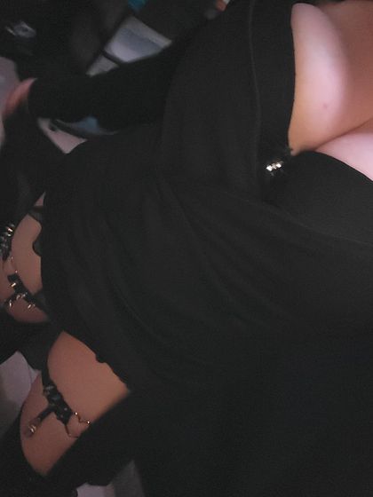 tantalizingrose OnlyFans picture