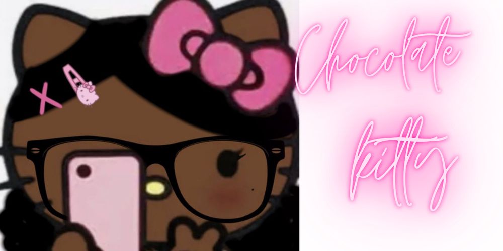 chocolatemamiiii OnlyFans profile picture