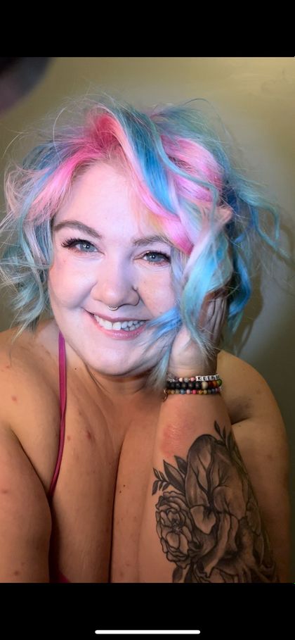 xoxostoneybabe OnlyFans picture