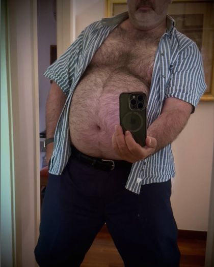 beardomx OnlyFans picture