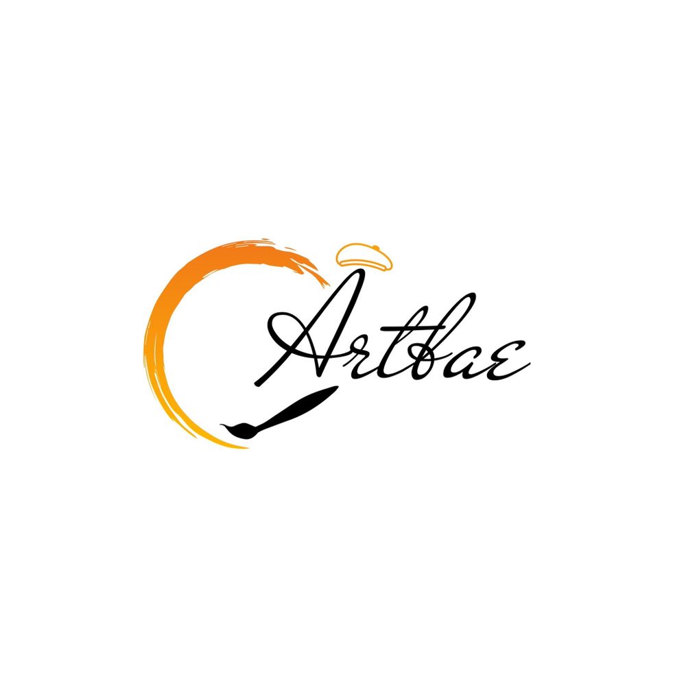 artbybae OnlyFans profile picture
