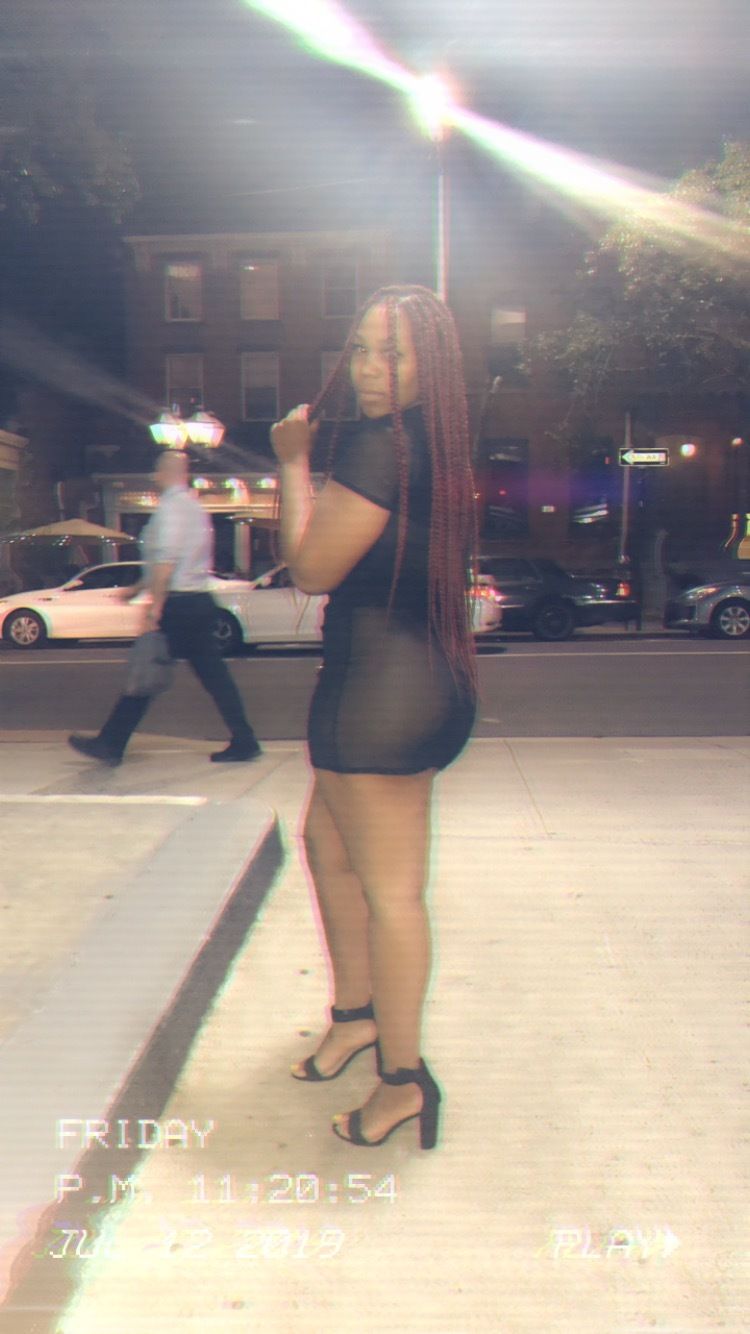 dessthebestt OnlyFans profile picture