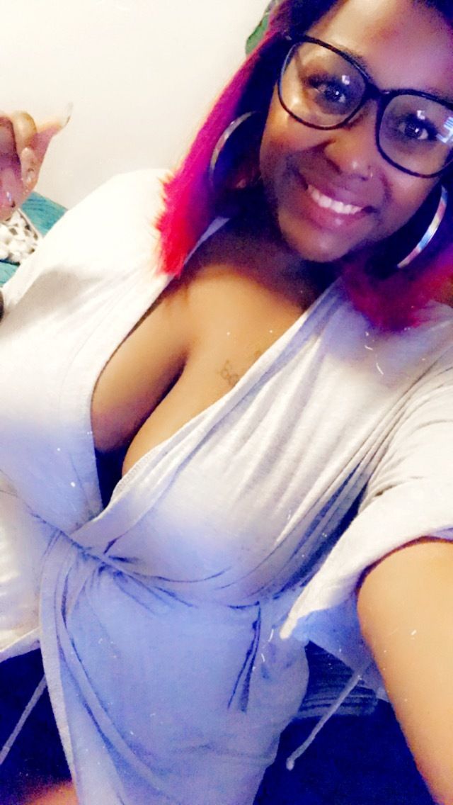 queenkayparadise OnlyFans profile picture