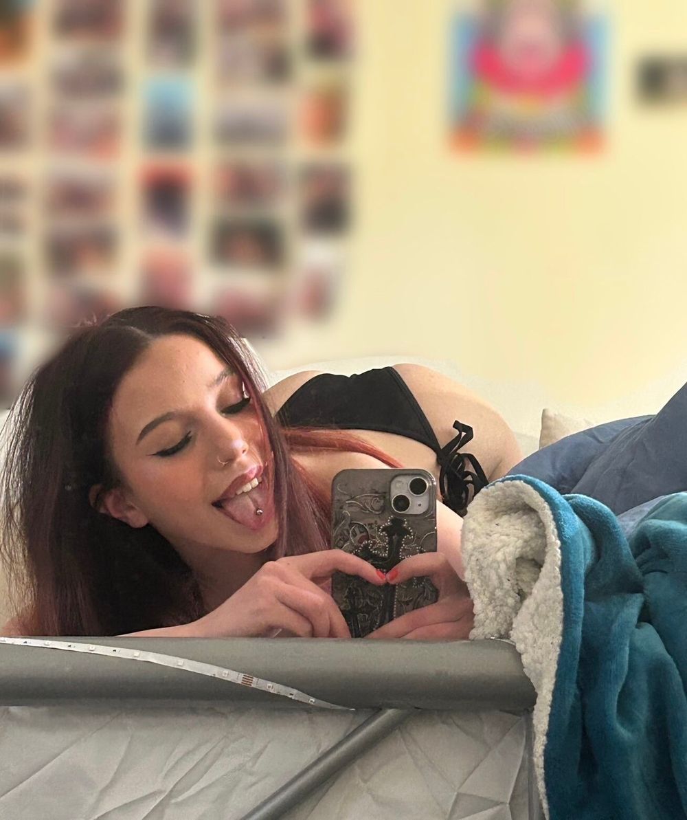 tescogirldani OnlyFans profile picture
