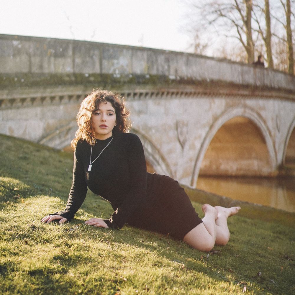 sophoulla OnlyFans - Stats, Graphs, Photos & Profile Comparisons