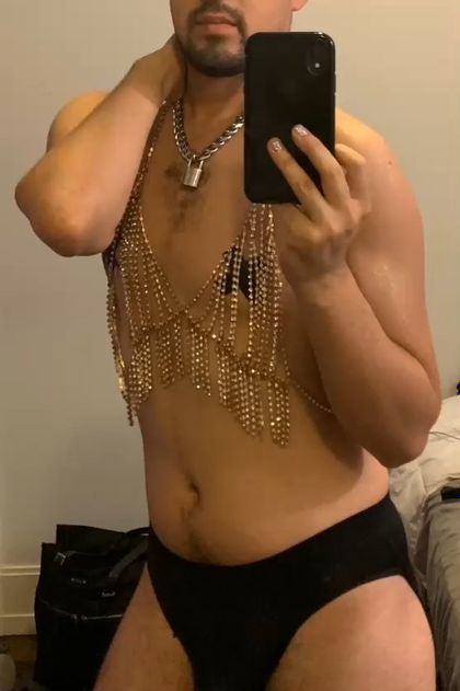 kinkybbnyc OnlyFans picture