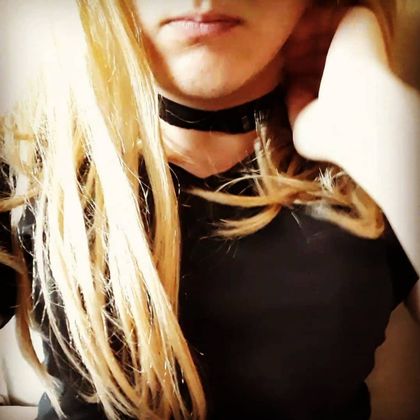 sandrahorvath OnlyFans picture