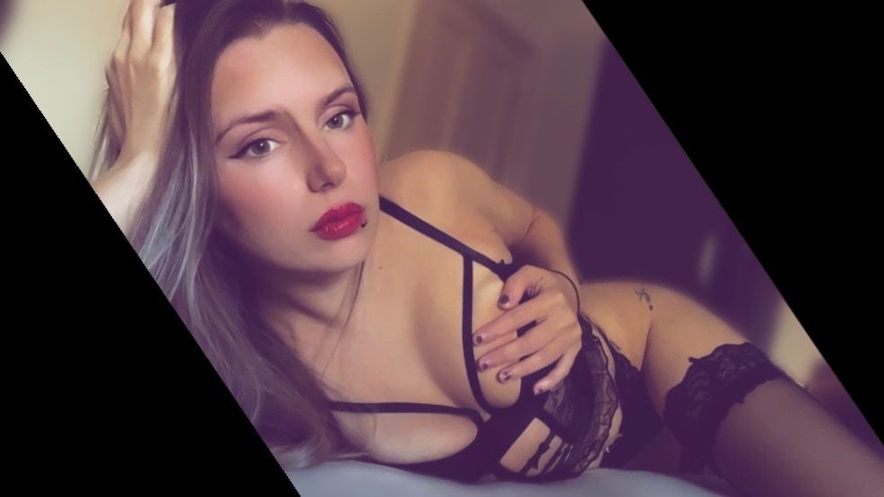 jordanemmalea OnlyFans profile picture