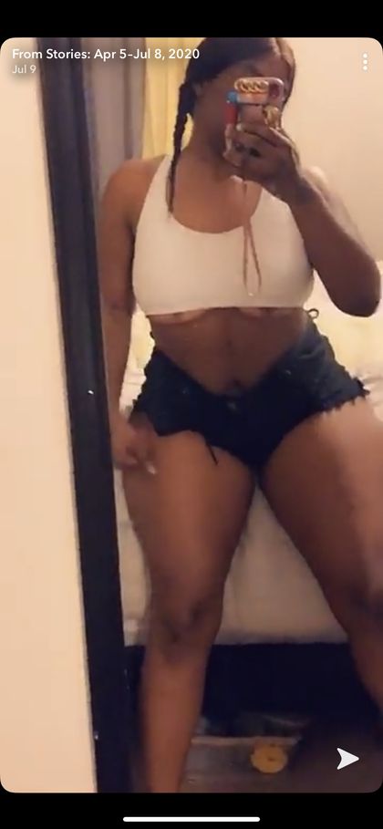 twiceasnice_87 OnlyFans picture