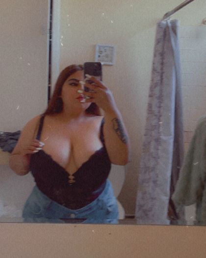 lovevane323 OnlyFans picture