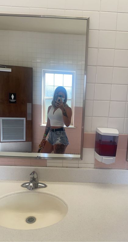 phosure OnlyFans picture