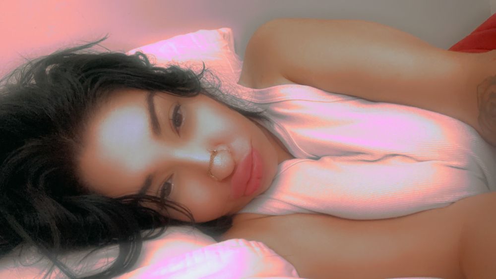 candy_cane2021 OnlyFans profile picture