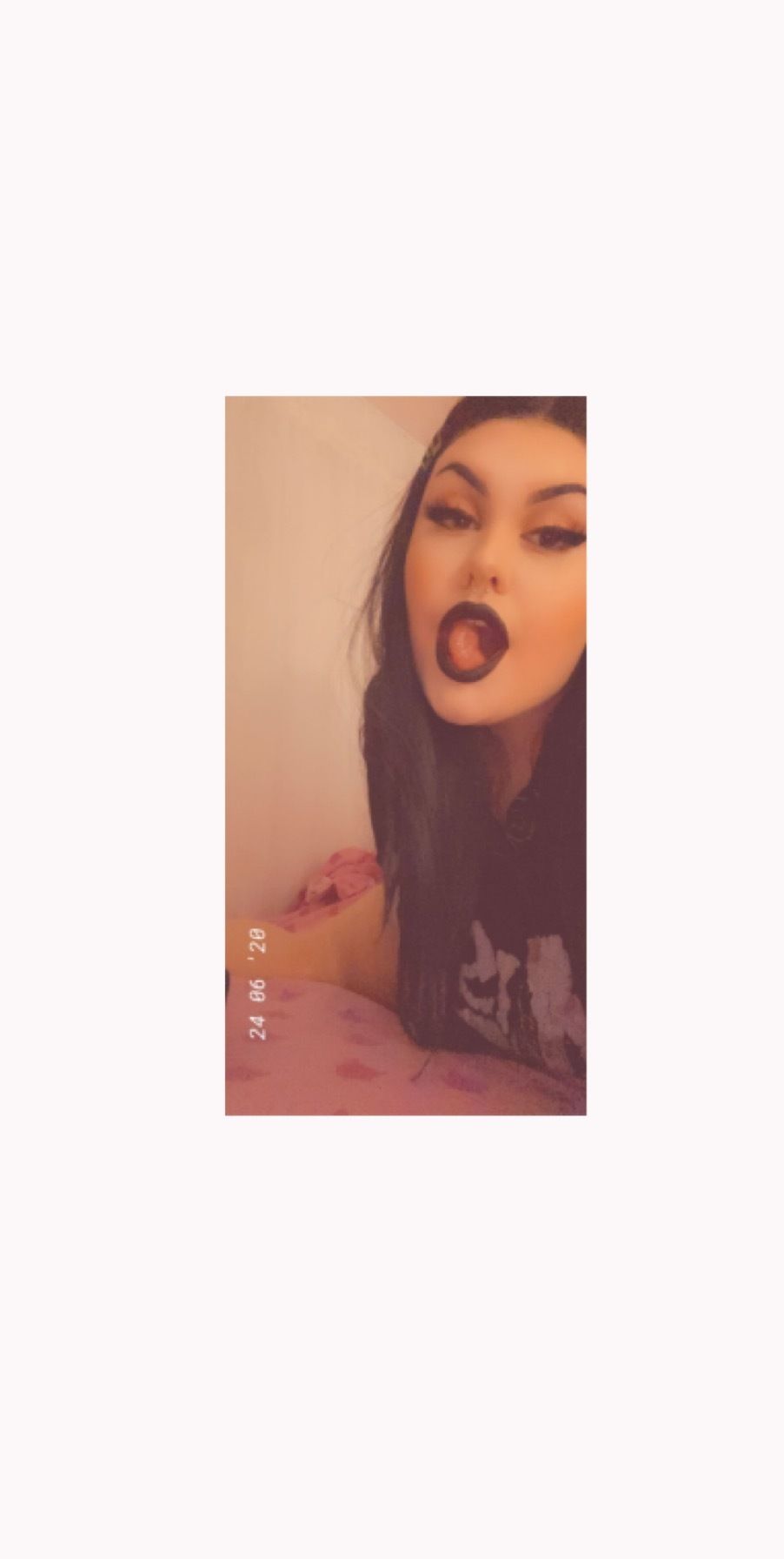 pink_rat_trash OnlyFans profile picture