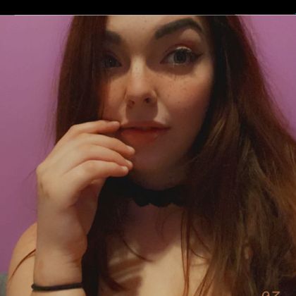 becka.joan OnlyFans picture