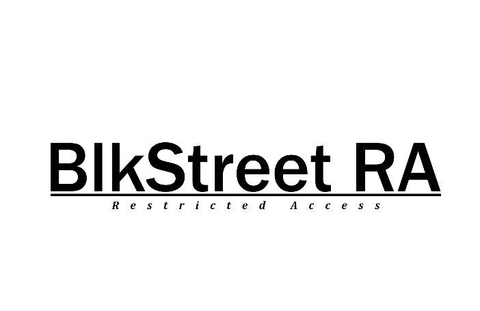 blkstreetra OnlyFans profile picture