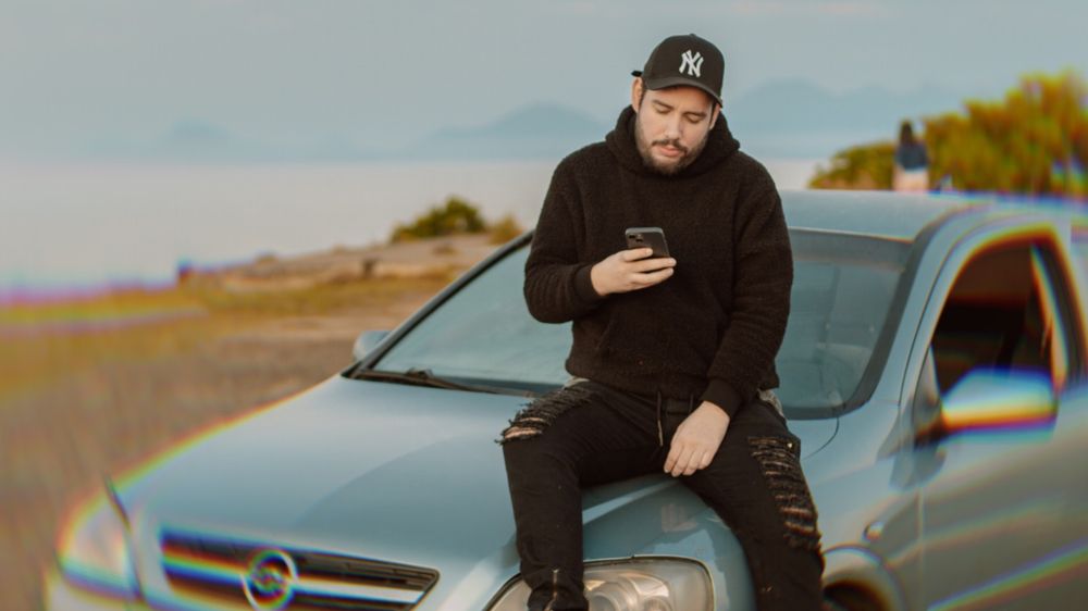 nickbarrosbisex OnlyFans profile picture