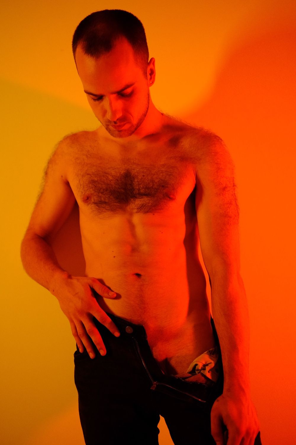 rick_s_ua OnlyFans profile picture