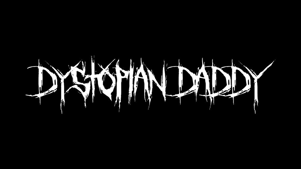dystopiandaddy OnlyFans profile picture