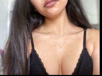itsdolcek OnlyFans picture
