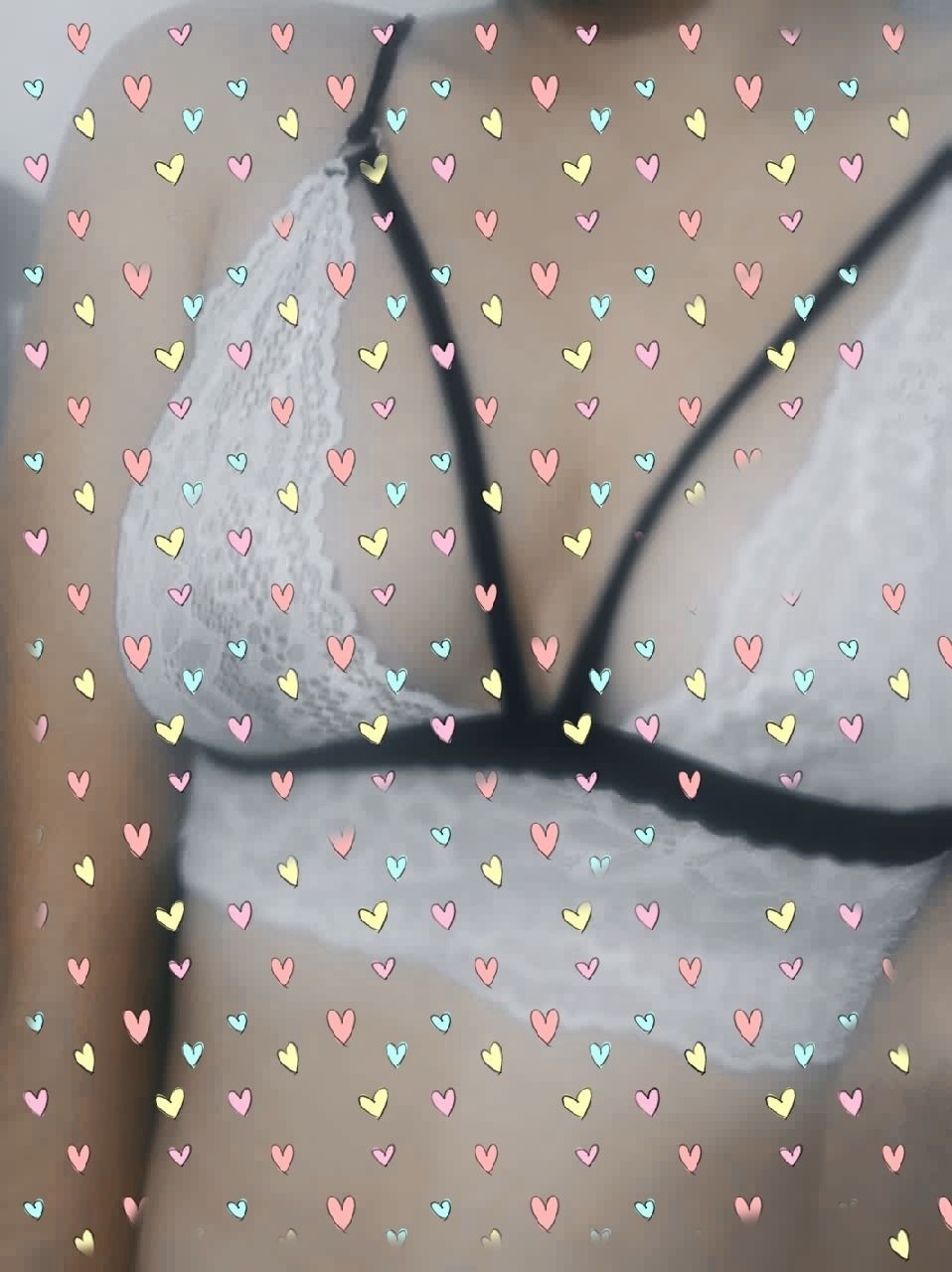 mey2203 OnlyFans profile picture
