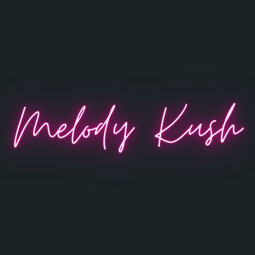 melodykush OnlyFans profile picture