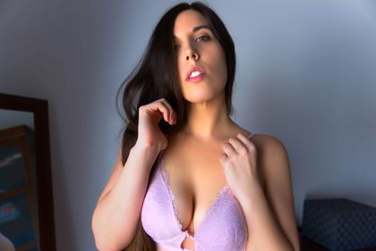 leinasexy OnlyFans picture