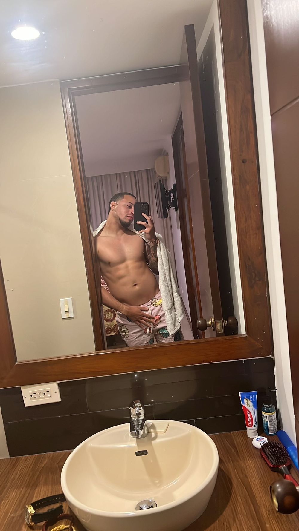 j.velez96 OnlyFans profile picture