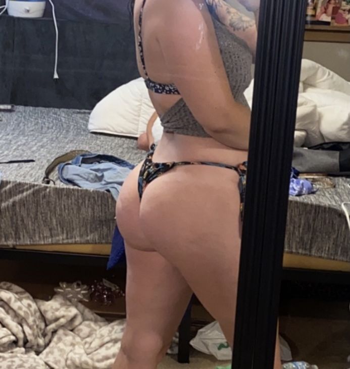 jadesky69 OnlyFans profile picture