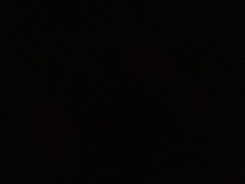 afghdq