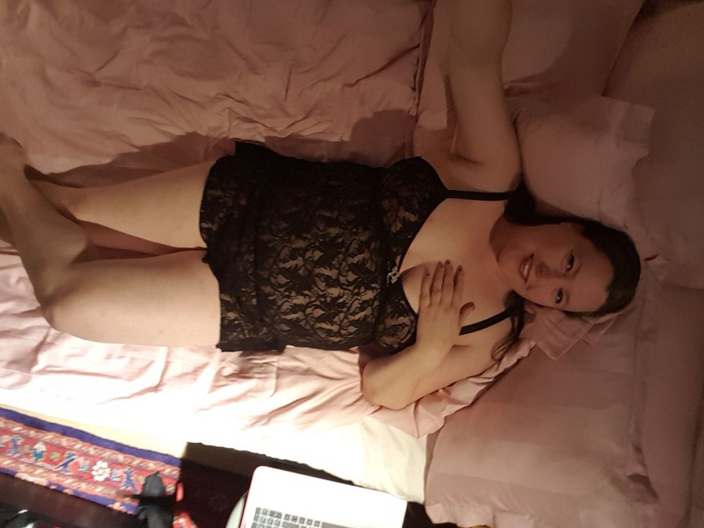 angel_xxl OnlyFans profile picture