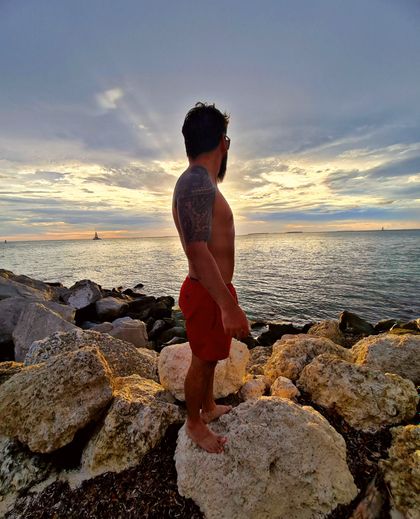 dieguitocor OnlyFans picture