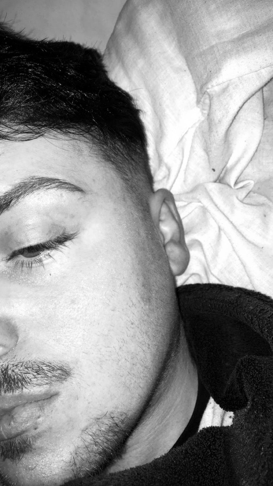 kanielkaniel OnlyFans profile picture