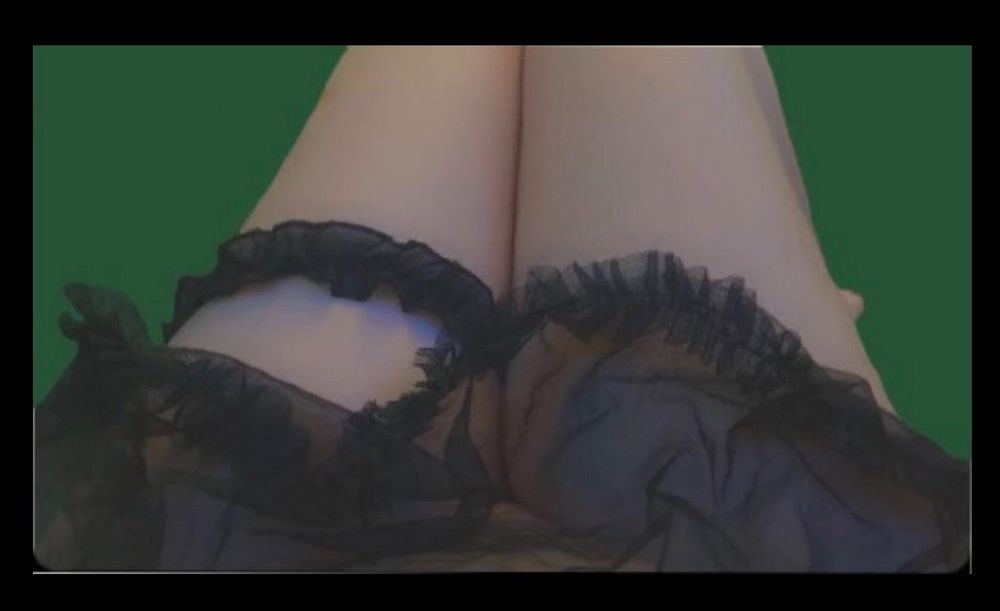 mentalllyilll OnlyFans profile picture